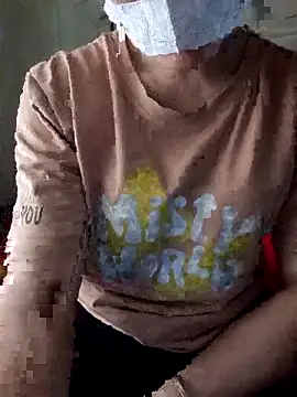liss-su online show from 10-07-25, 04:53