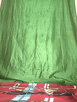 Snapshot of Hott_Archana chatting on 11-01-25, 05:37 Hott Archana online show from 11-01-25, 05:37