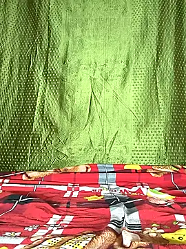 Snapshot of Hott_Archana chatting on 11-22-25, 07:02 Hott Archana online show from 11-22-25, 07:02