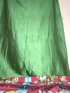 Snapshot of Hott_Archana chatting on 11-23-25, 04:51 Hott Archana online show from 11-23-25, 04:51