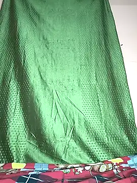 Snapshot of Hott_Archana chatting on 11-24-25, 06:07 Hott Archana online show from 11-24-25, 06:07