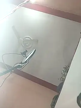 Snapshot of Hott_Archana chatting on 12-17-25, 05:52 Hott Archana online show from 12-17-25, 05:52