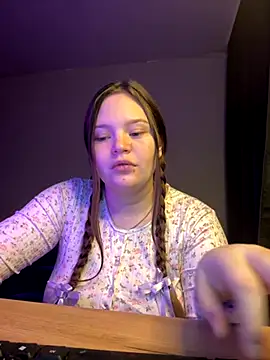 Aria-Lane online show from 09-22-25, 04:42