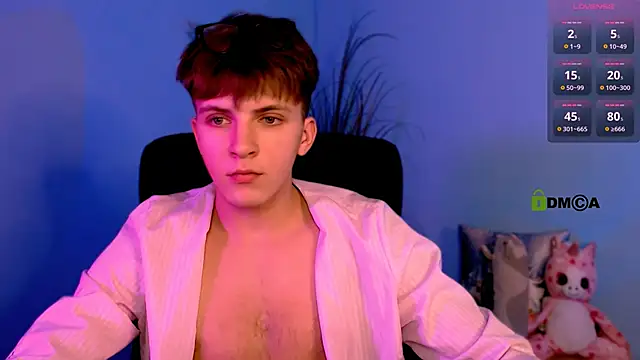 travis wolf  online show from 11-09-25, 08:07