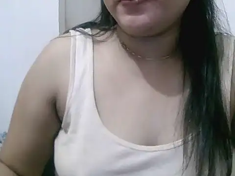 Raniting19 online show from 11-02-25, 07:22