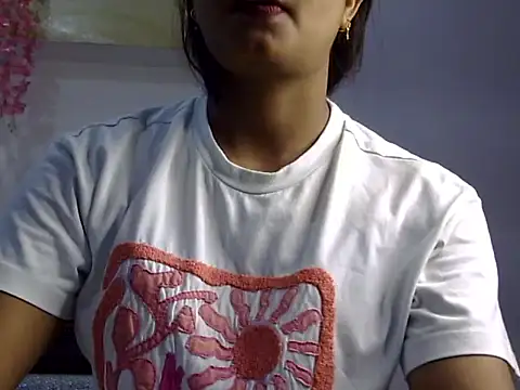 Darlo99 online show from 09-11-25, 03:56