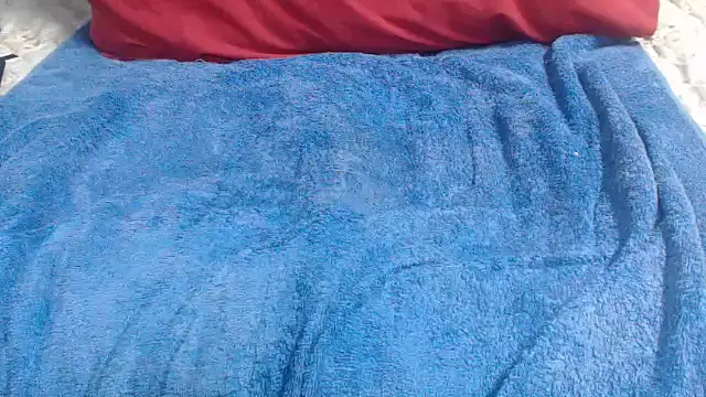 MissP11 online show from 01-11-26, 11:32