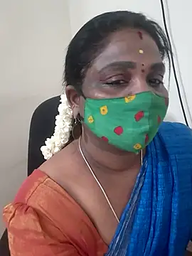 Tamil Kavitha10 online show from 10-13-25, 01:22