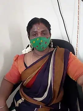 Tamil Kavitha10 online show from 10-14-25, 08:48