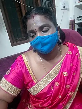 Tamil Kavitha10 online show from 11-09-25, 03:10