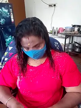 Tamil Kavitha10 online show from 11-18-25, 08:19