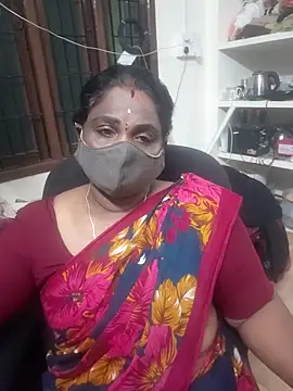 Tamil Kavitha10 online show from 11-21-25, 04:05