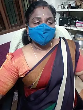 Tamil Kavitha10 online show from 11-26-25, 03:35