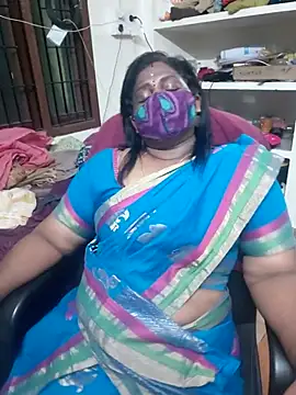 Tamil Kavitha10 online show from 12-04-25, 02:37