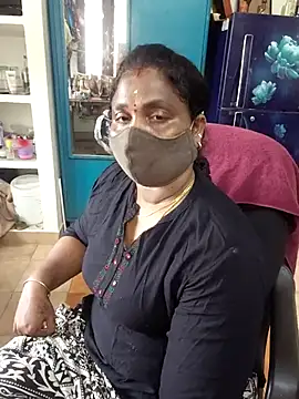 Tamil Kavitha10 online show from 02-25-26, 07:29