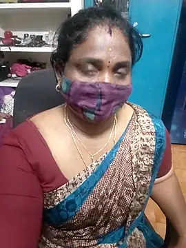 Tamil Kavitha10 online show from 03-03-26, 08:04