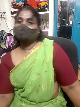 Tamil Kavitha10 online show from 04-03-26, 05:11