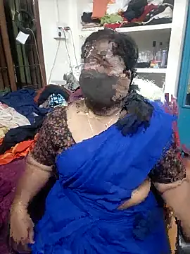 Tamil Kavitha10 online show from 04-15-26, 06:15