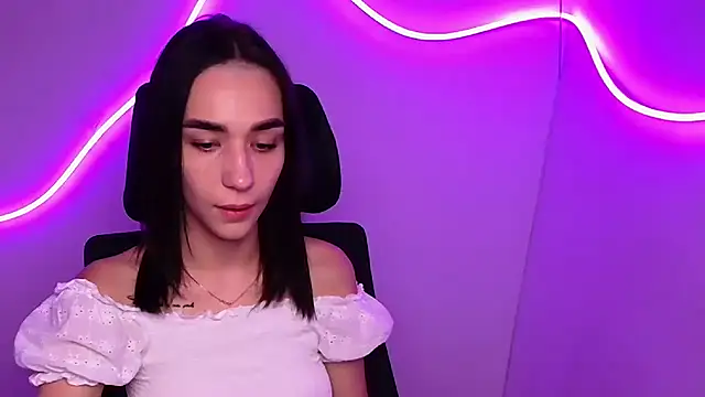 Bella Night4 online show from 09-15-25, 05:29