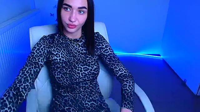 Bella Night4 online show from 09-23-25, 06:22