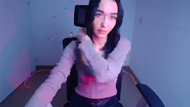 Bella Night4 online show from 10-09-25, 12:03