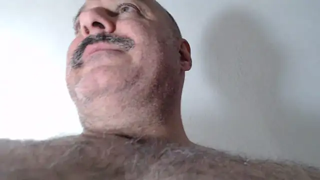 Snapshot of bullmusclejoe chatting on 11-03-25, 01:40 bullmusclejoe online show from 11-03-25, 01:40