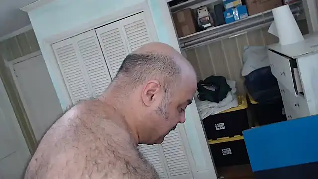 Snapshot of bullmusclejoe chatting on 11-09-25, 02:59 bullmusclejoe online show from 11-09-25, 02:59