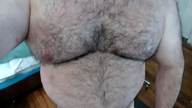 Snapshot of bullmusclejoe chatting on 11-29-25, 09:51 bullmusclejoe online show from 11-29-25, 09:51