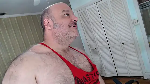 bullmusclejoe online show from 01-13-26, 06:35