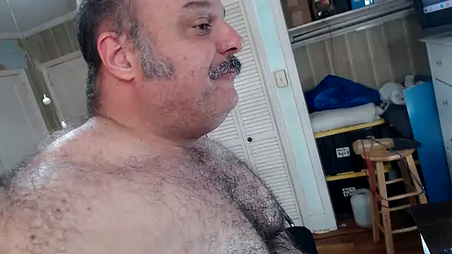 bullmusclejoe online show from 02-16-26, 11:45