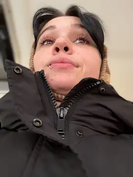 VendiMur online show from 10-30-25, 02:57