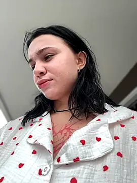 VendiMur online show from 11-17-25, 02:06