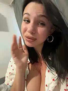 VendiMur online show from 01-16-26, 02:15