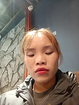 Handoo23 online show from 09-24-25, 10:51