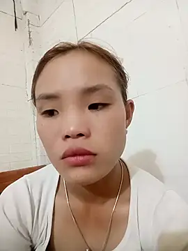 Handoo23 online show from 09-25-25, 04:11