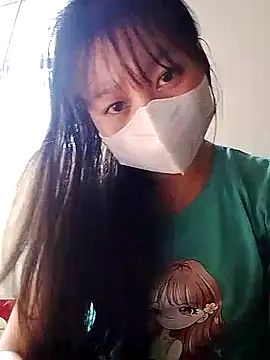 Handoo23 online show from 10-08-25, 06:33