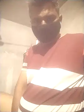 Snapshot of Manjit009 chatting on 10-18-25, 07:36 Manjit009 online show from 10-18-25, 07:36