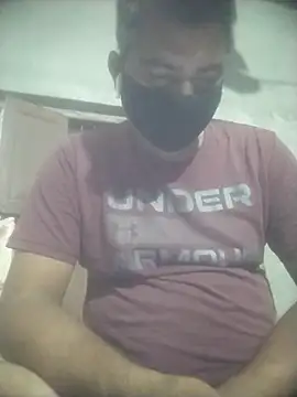 Snapshot of Manjit009 chatting on 10-28-25, 05:26 Manjit009 online show from 10-28-25, 05:26