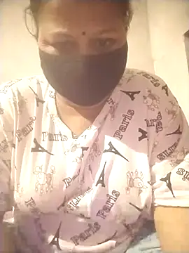 Snapshot of Manjit009 chatting on 11-02-25, 04:42 Manjit009 online show from 11-02-25, 04:42