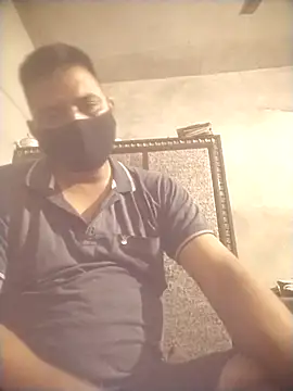 Snapshot of Manjit009 chatting on 11-03-25, 05:47 Manjit009 online show from 11-03-25, 05:47