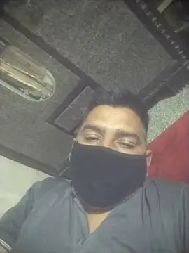 Snapshot of Manjit009 chatting on 11-06-25, 06:20 Manjit009 online show from 11-06-25, 06:20