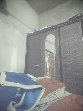 Snapshot of Manjit009 chatting on 11-07-25, 05:35 Manjit009 online show from 11-07-25, 05:35