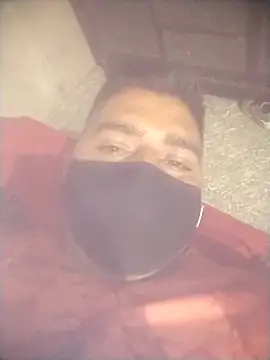 Snapshot of Manjit009 chatting on 11-09-25, 06:17 Manjit009 online show from 11-09-25, 06:17