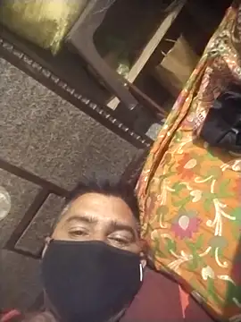 Snapshot of Manjit009 chatting on 11-13-25, 04:06 Manjit009 online show from 11-13-25, 04:06