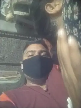 Snapshot of Manjit009 chatting on 11-17-25, 05:08 Manjit009 online show from 11-17-25, 05:08