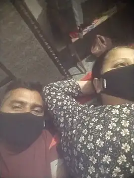 Snapshot of Manjit009 chatting on 11-18-25, 04:55 Manjit009 online show from 11-18-25, 04:55