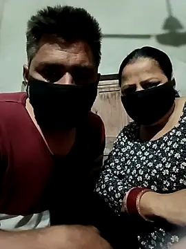 Snapshot of Manjit009 chatting on 12-02-25, 05:41 Manjit009 online show from 12-02-25, 05:41