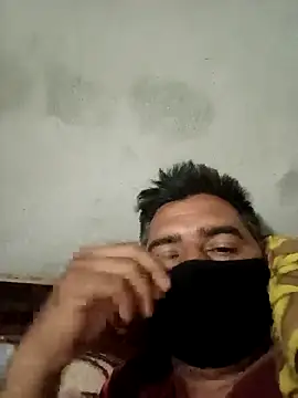 Snapshot of Manjit009 chatting on 12-03-25, 06:06 Manjit009 online show from 12-03-25, 06:06