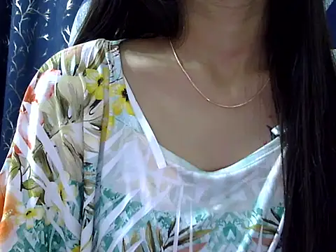 Riva arora01 online show from 01-11-26, 10:53