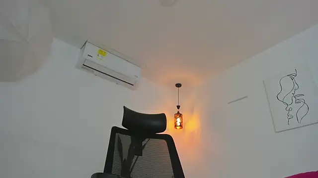 kaylajhonnes6 online show from 11-02-25, 01:35